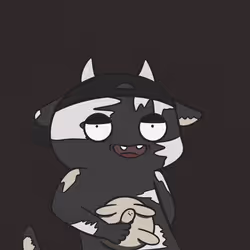 1112