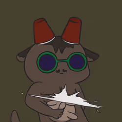 Sploogers #419