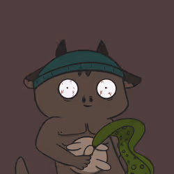 149