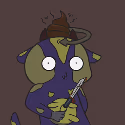 1074
