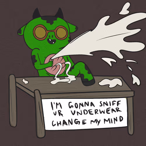 1217
