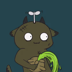 1000