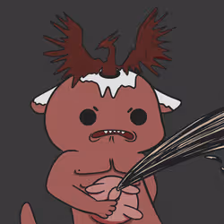532