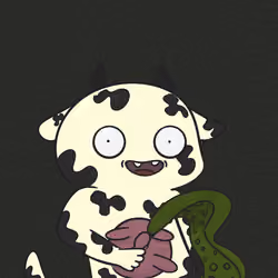 204