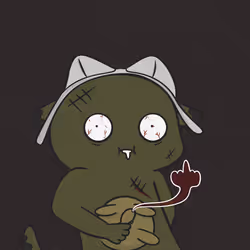 731