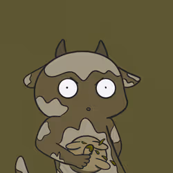 68
