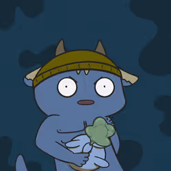 127