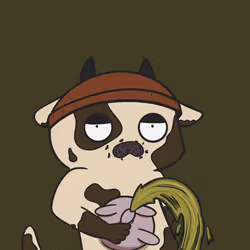 472