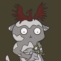 1048
