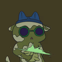 635