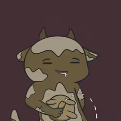 662