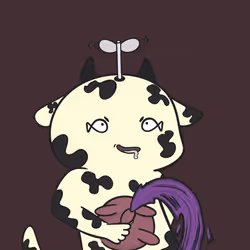 755