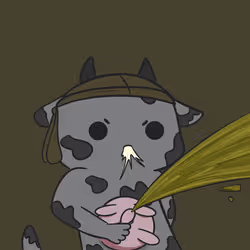 354