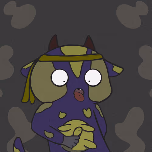 Sploogers #124