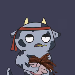 40