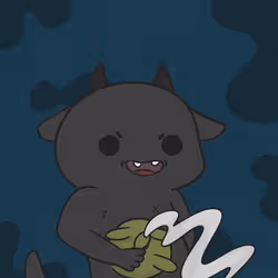 791