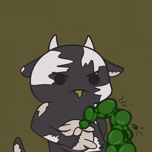 Sploogers