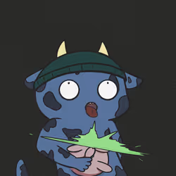 42