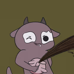 1083
