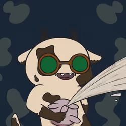 545