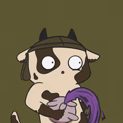 1204
