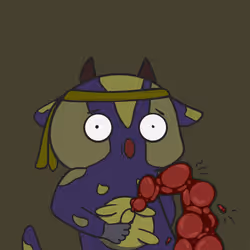 96