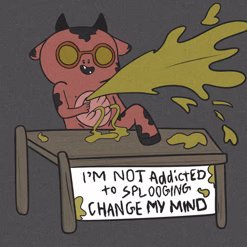 706