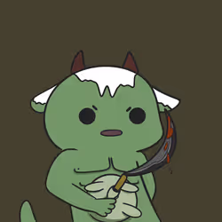 623