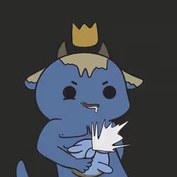 841