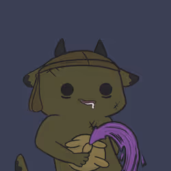 1029