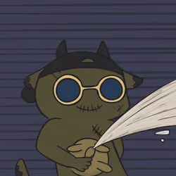 1020