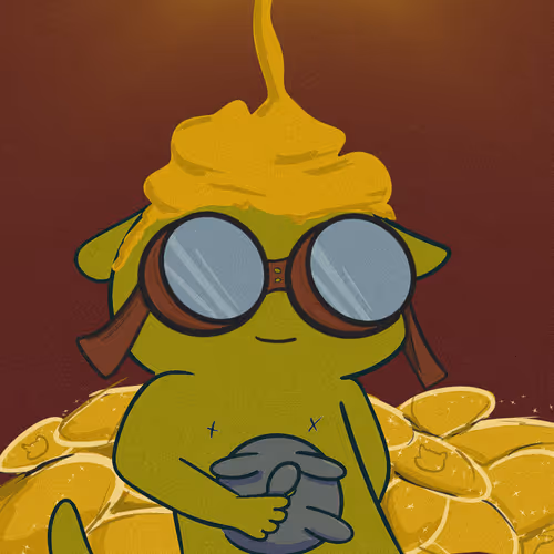 253