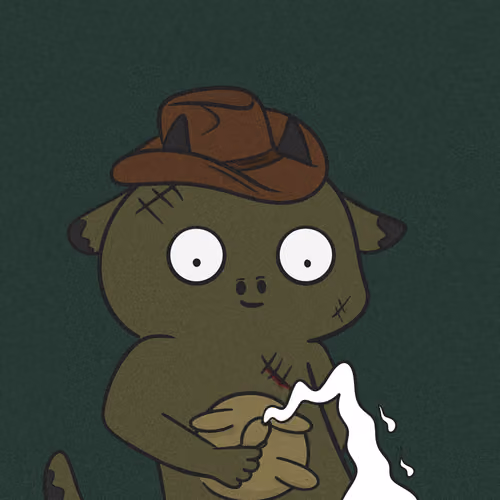 Sploogers #314