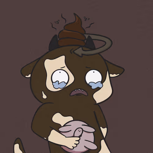 Sploogers #19