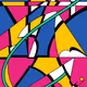 Ultra XYZ