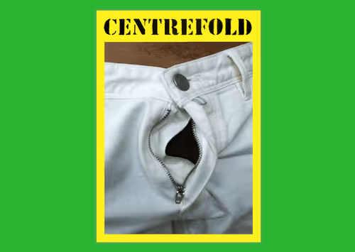 Item #1346563923 Media