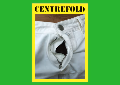 Item #1974224120 Media