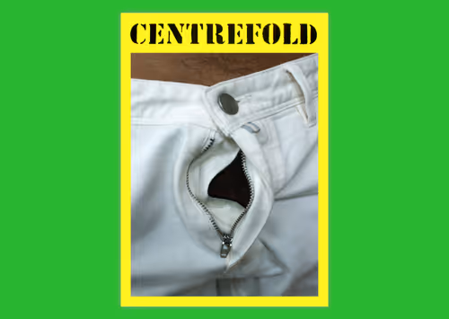 Item #2798374118 Media