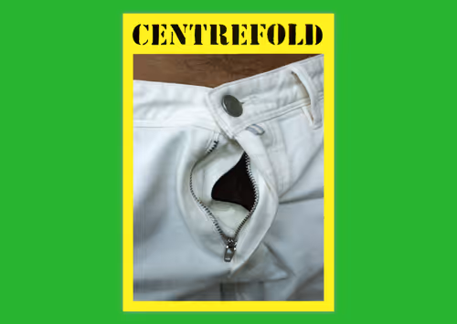 Item #1677446703 Media