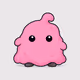 Blobsters