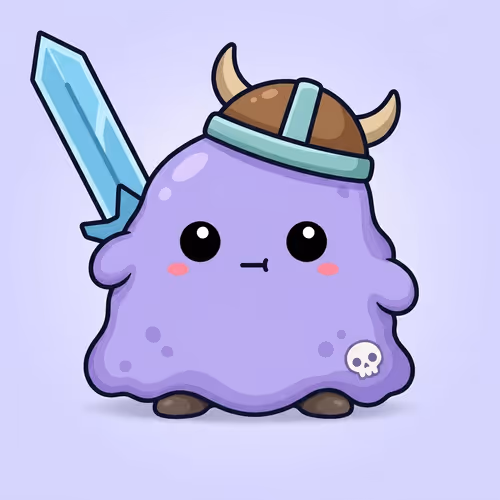 Blobsters 901649699