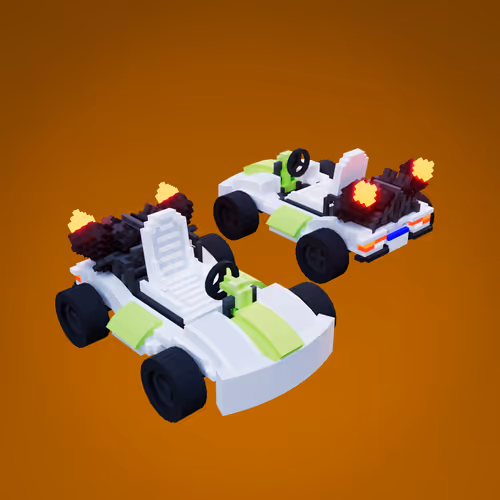 Fastfoodfrensmarketplace