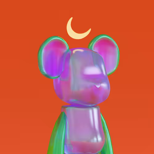 Item #69 Media