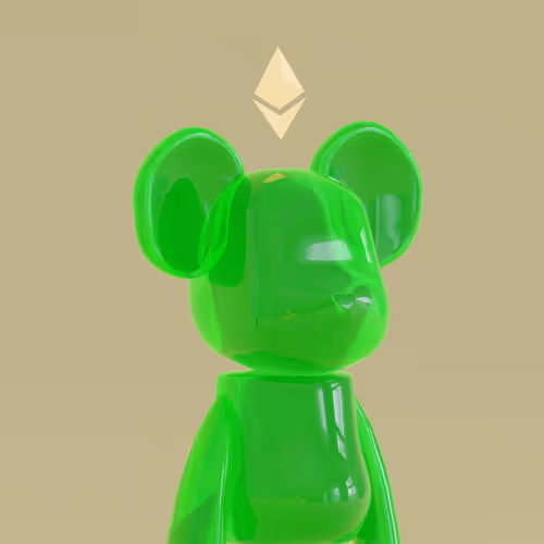 Item #90 Media