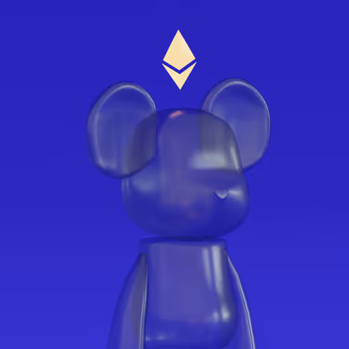 Item #81 Media