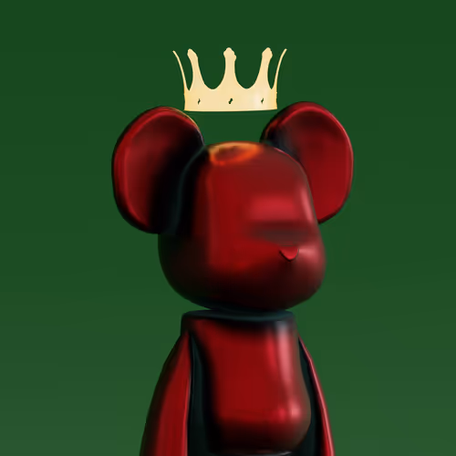 Item #101 Media