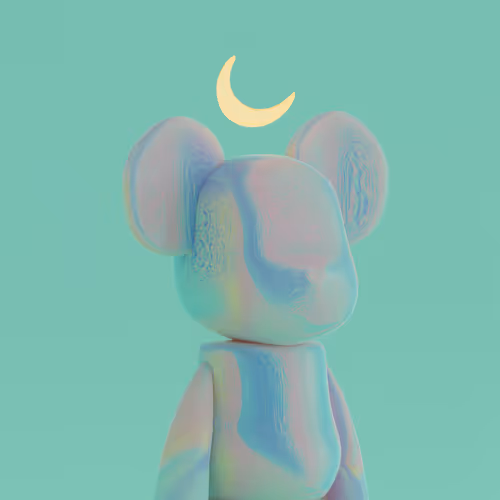 Item #66 Media