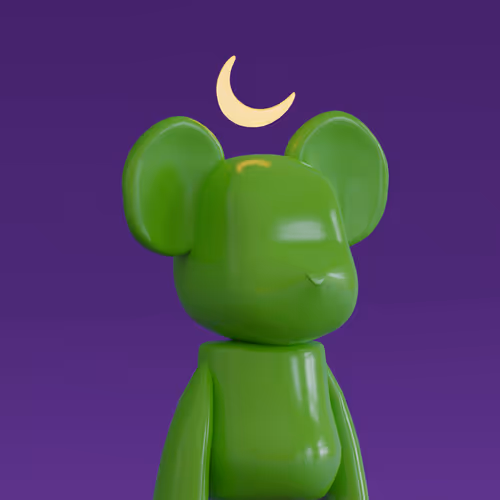 Item #74 Media