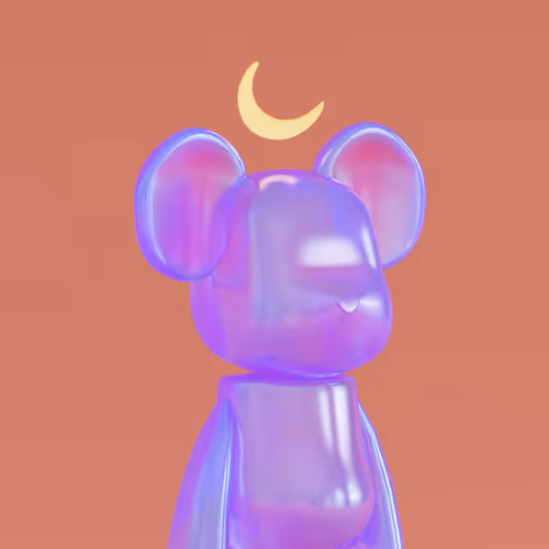 Item #71 Media
