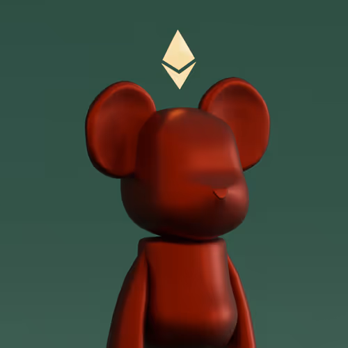 95